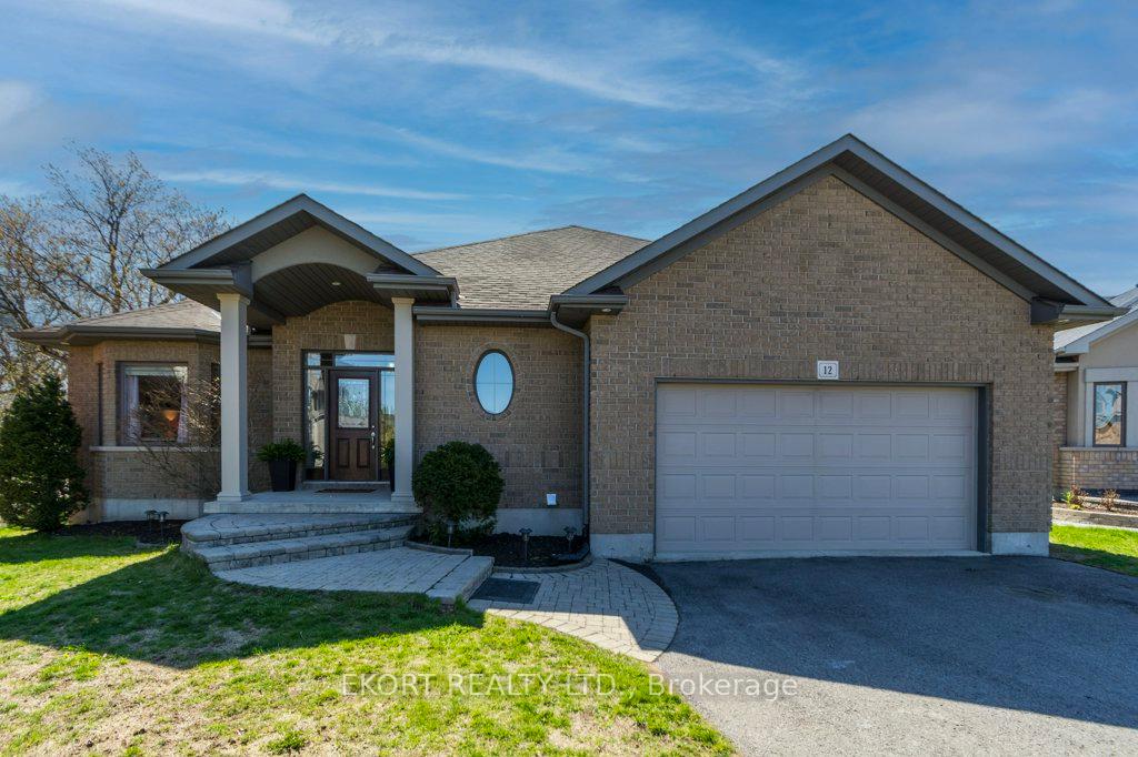 12-hunter-place-belleville-ontario-x13051634