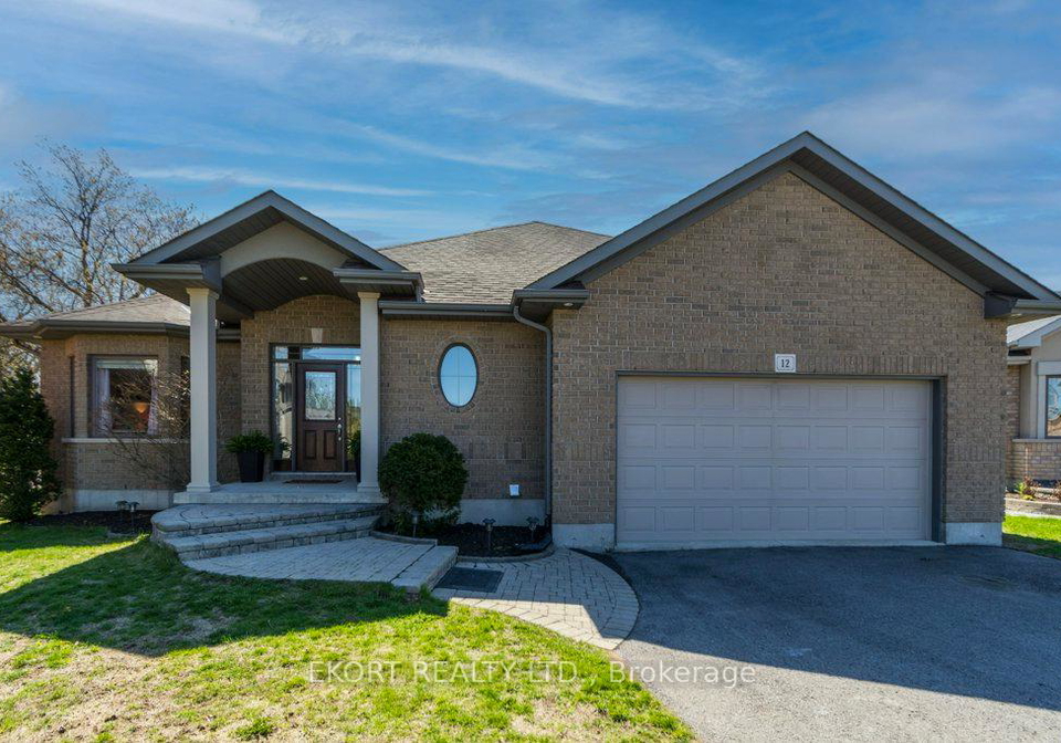 12-hunter-place-belleville-ontario-x13051634