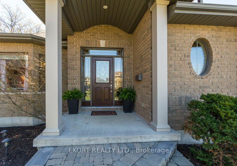 12-hunter-place-belleville-ontario-x13051634