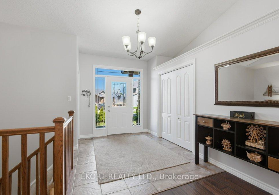 12-hunter-place-belleville-ontario-x13051634
