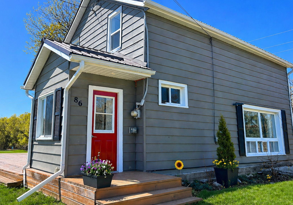 86b-herchimer-avenue-belleville-ontario-x13051640