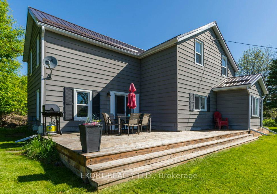 86b-herchimer-avenue-belleville-ontario-x13051640