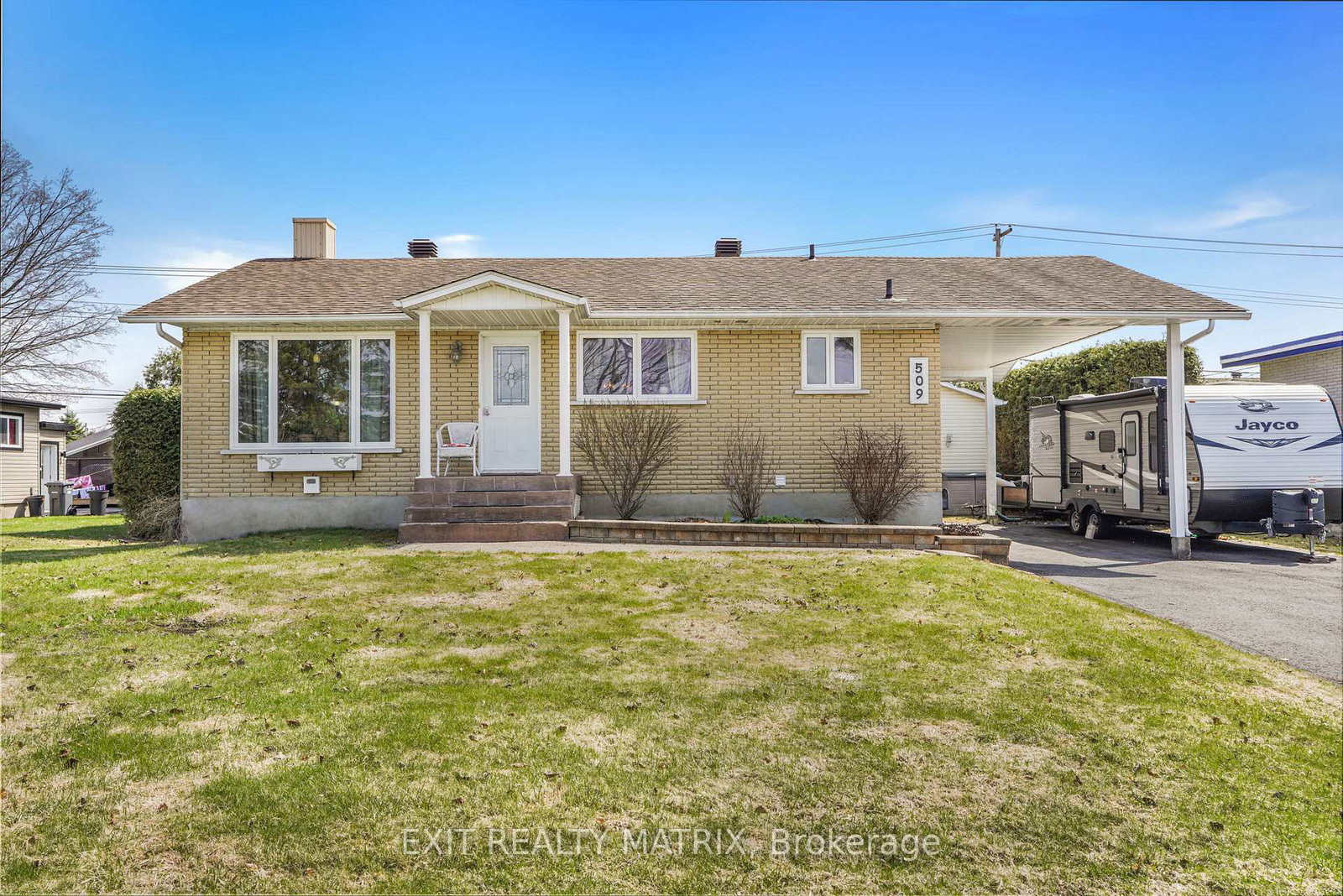 509-ghislain-street-hawkesbury-ontario-x13051646
