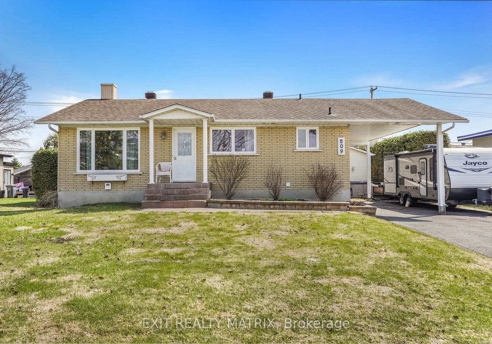 509-ghislain-street-hawkesbury-ontario-x13051646