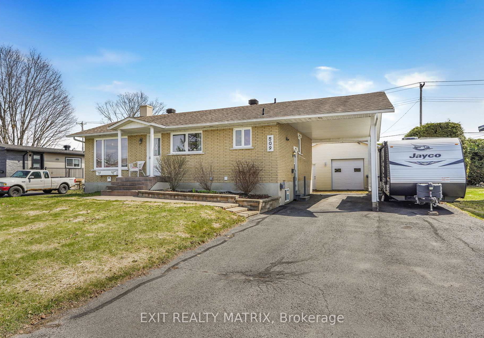 509-ghislain-street-hawkesbury-ontario-x13051646