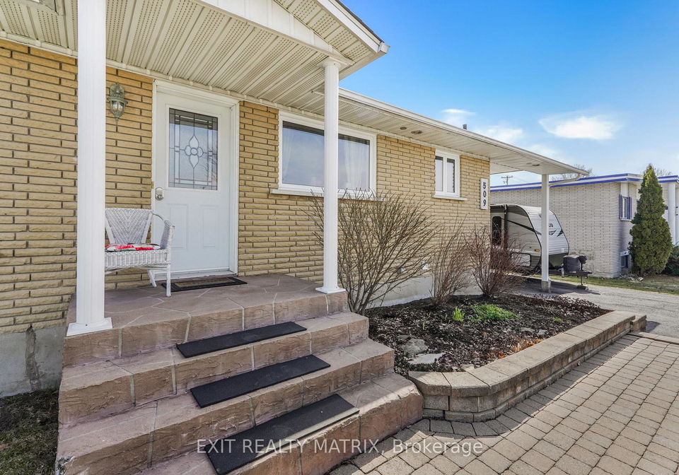 509-ghislain-street-hawkesbury-ontario-x13051646