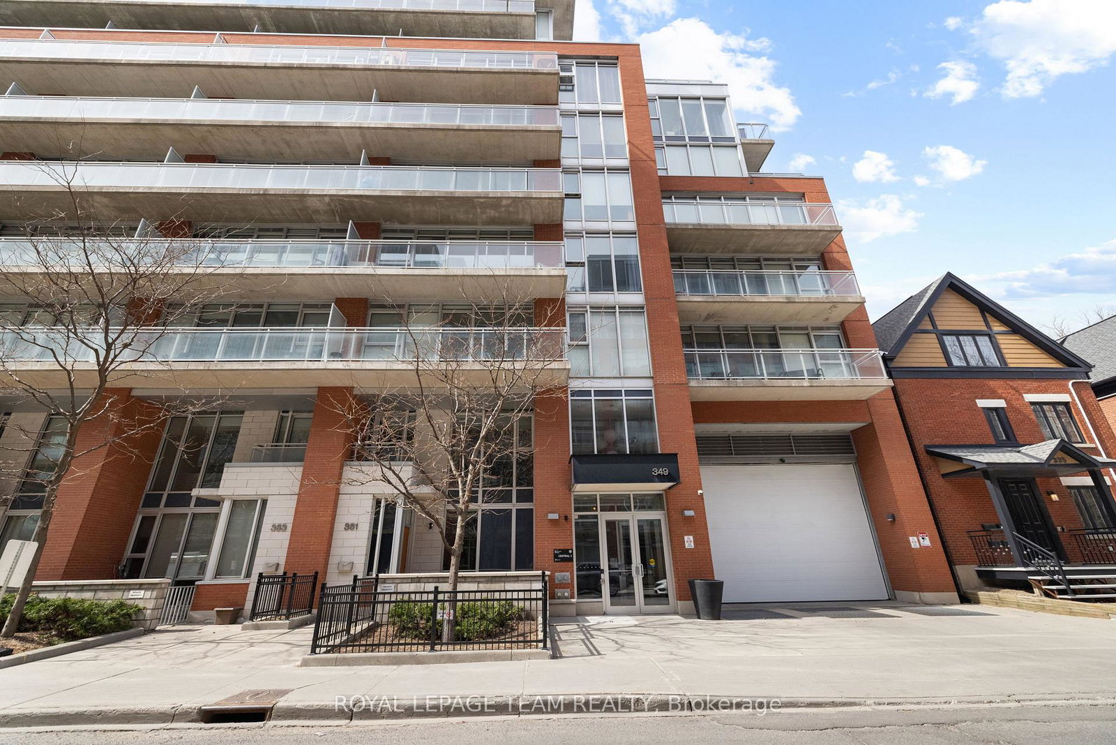 349-mcleod-street-ottawa-ontario-x13051666