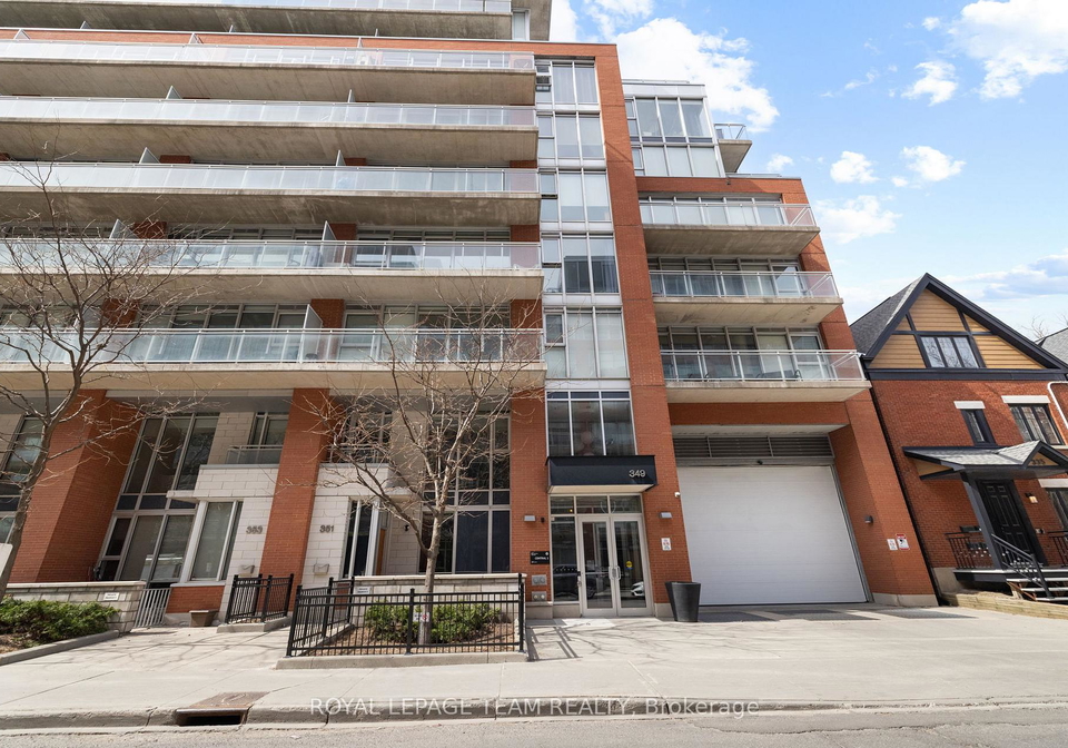 349-mcleod-street-ottawa-ontario-x13051666