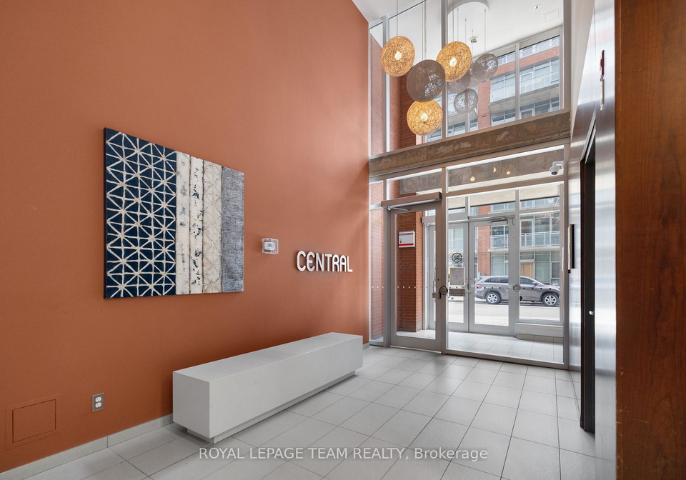 349-mcleod-street-ottawa-ontario-x13051666