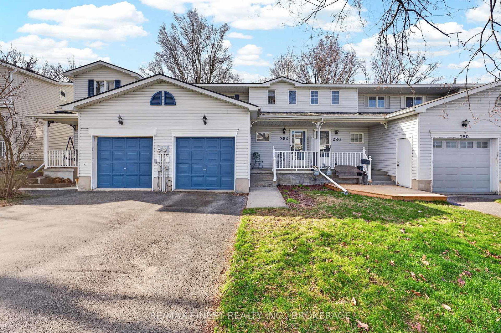 282-vanguard-court-kingston-ontario-x13051698