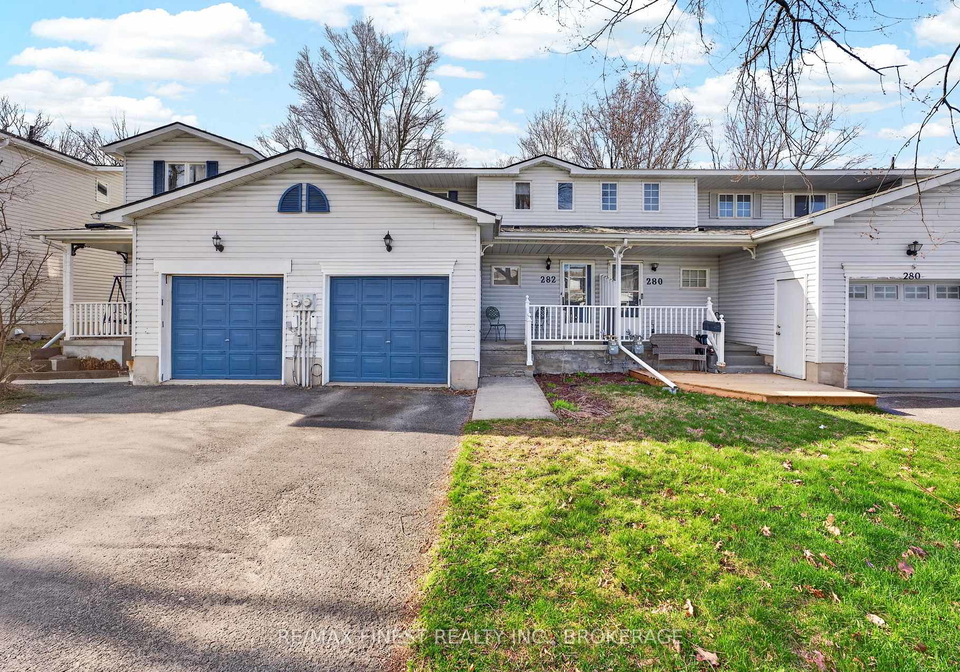 282-vanguard-court-kingston-ontario-x13051698