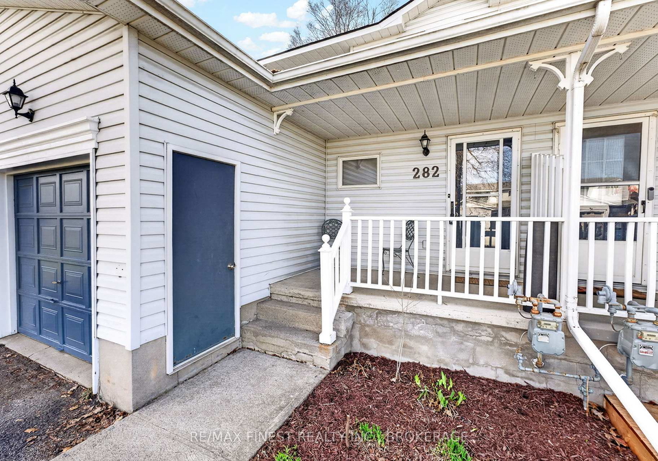 282-vanguard-court-kingston-ontario-x13051698