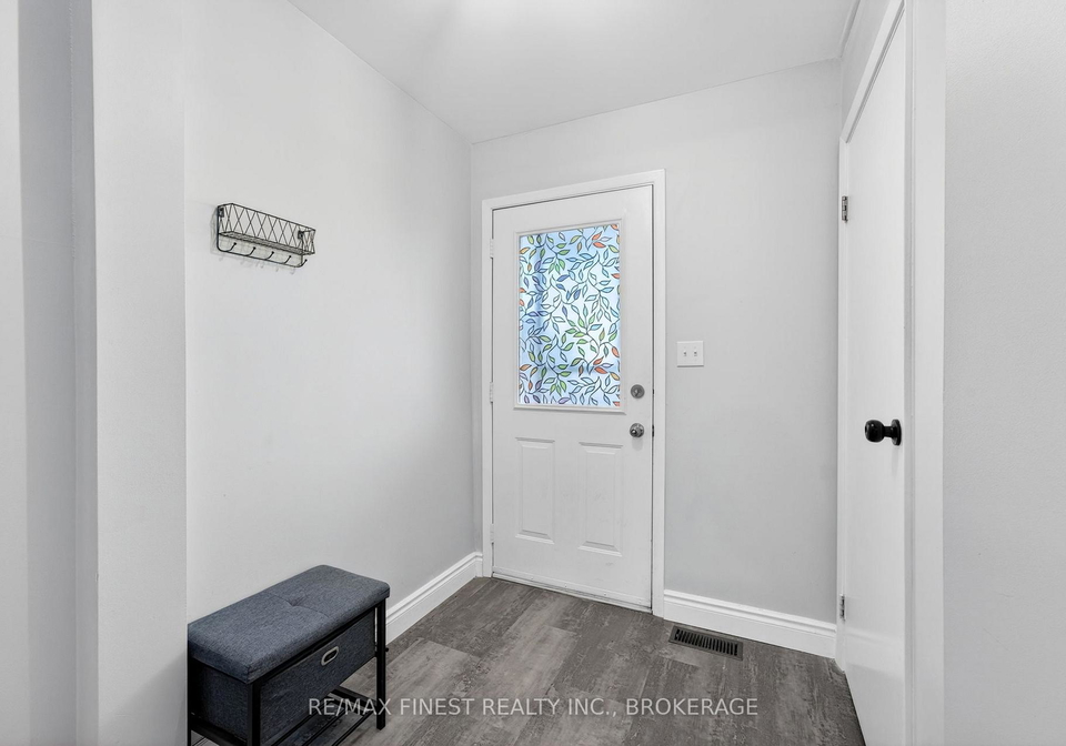 282-vanguard-court-kingston-ontario-x13051698