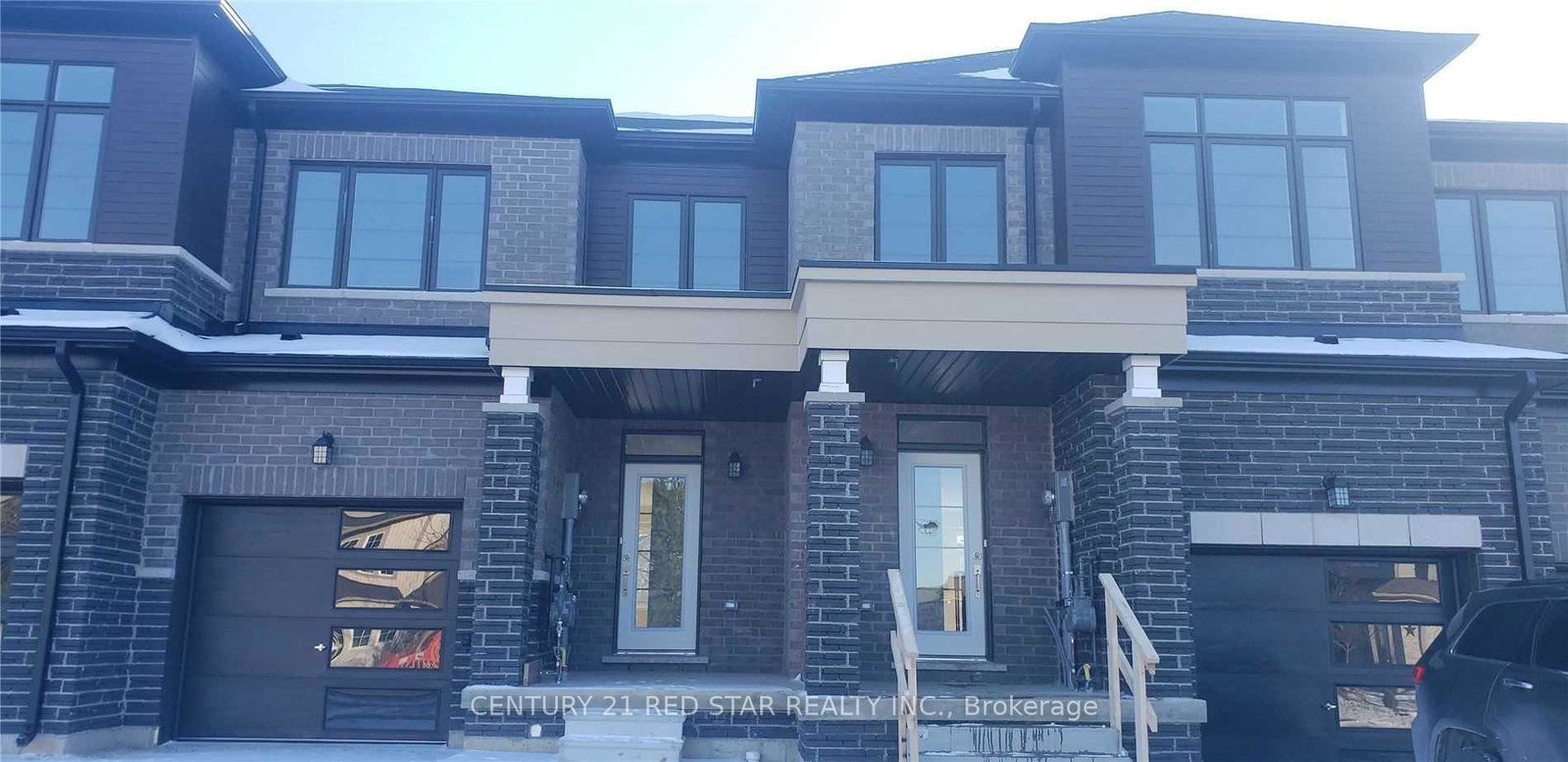35-bradley-avenue-hamilton-ontario-x13051710