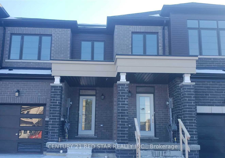 35-bradley-avenue-hamilton-ontario-x13051710