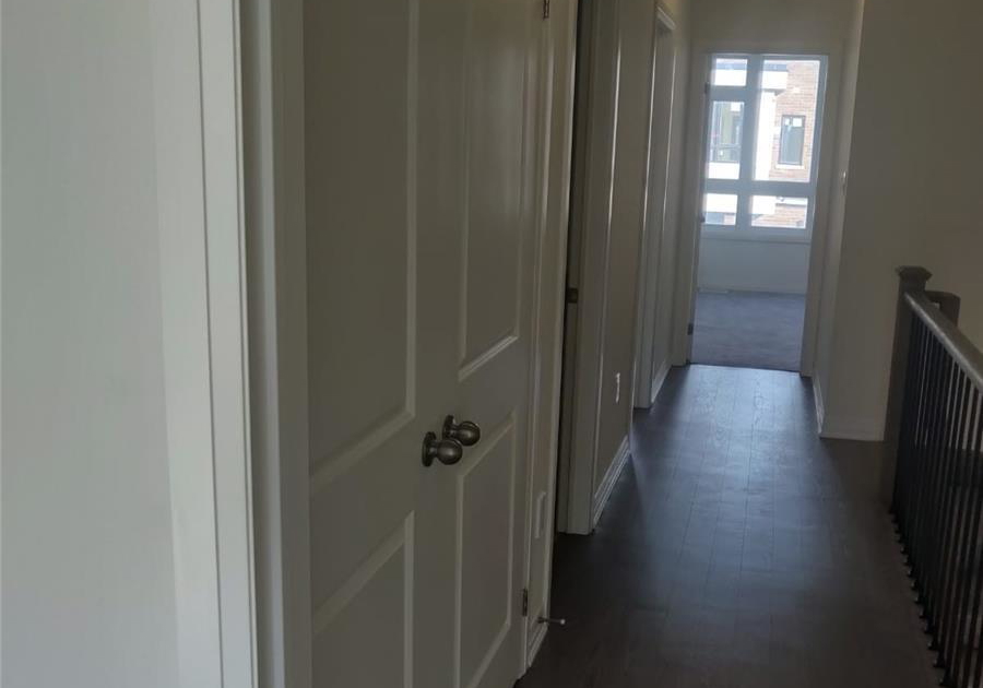 35-bradley-avenue-hamilton-ontario-x13051710