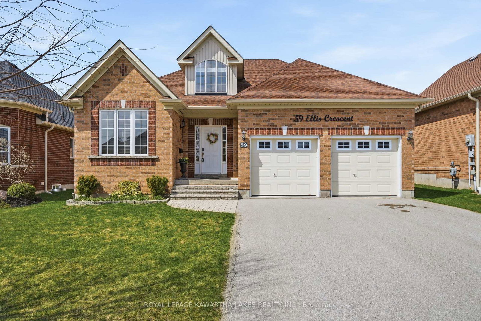 59-ellis-crescent-kawartha-lakes-ontario-x13051722