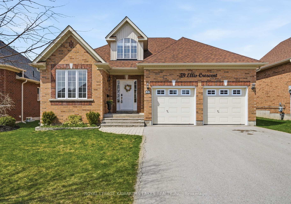 59-ellis-crescent-kawartha-lakes-ontario-x13051722