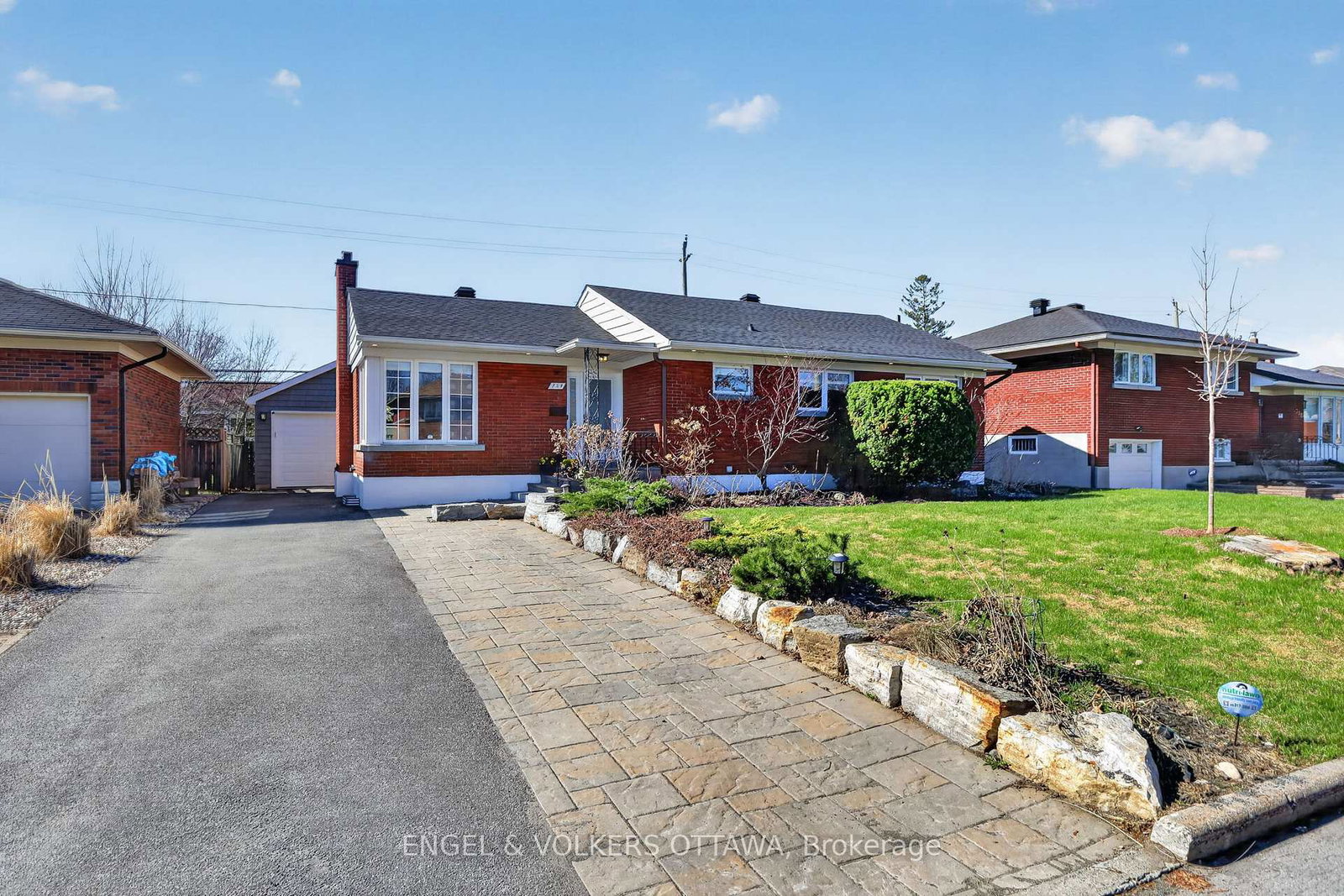 754-cork-street-ottawa-ontario-x13051728