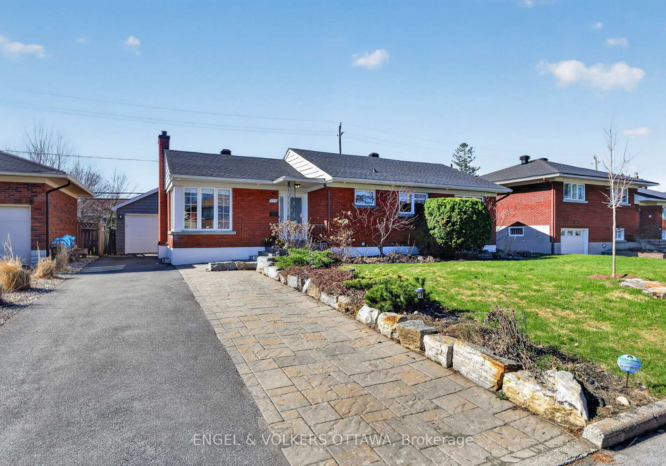 754-cork-street-ottawa-ontario-x13051728