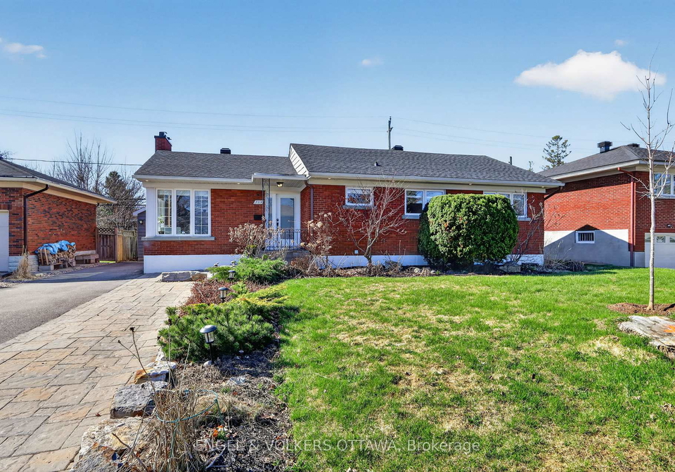 754-cork-street-ottawa-ontario-x13051728