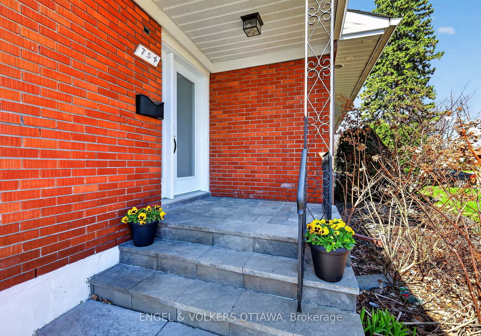 754-cork-street-ottawa-ontario-x13051728