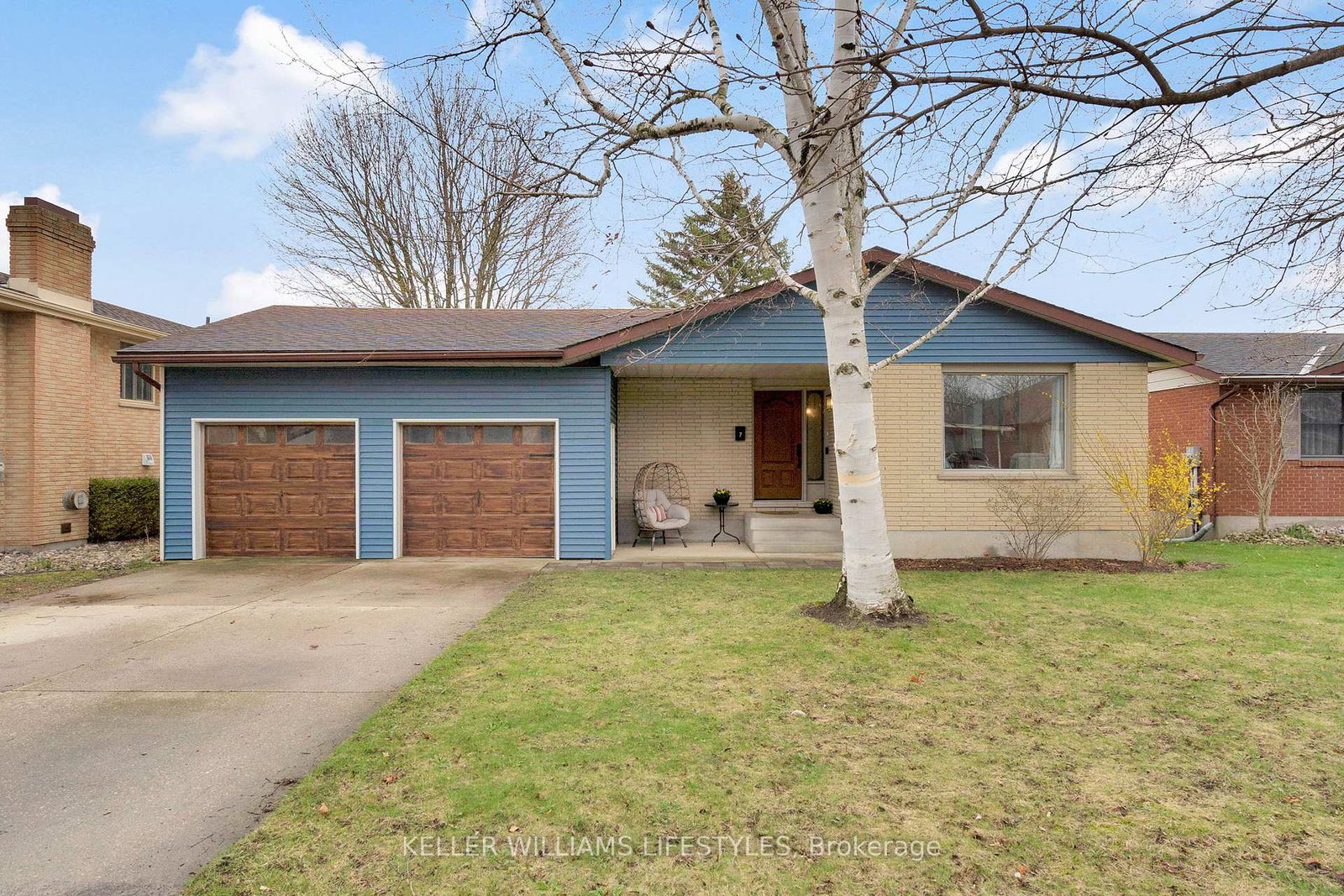 7-locke-heights-strathroy-caradoc-ontario-x13051736