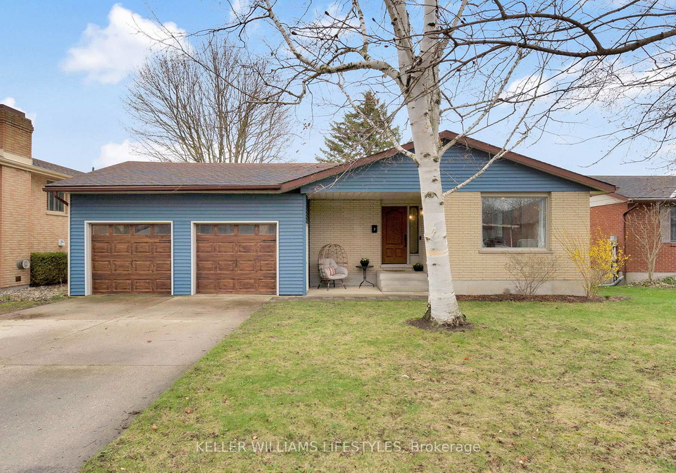 7-locke-heights-strathroy-caradoc-ontario-x13051736