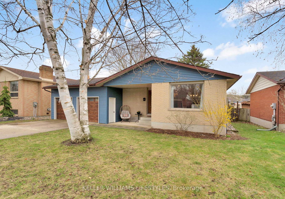7-locke-heights-strathroy-caradoc-ontario-x13051736