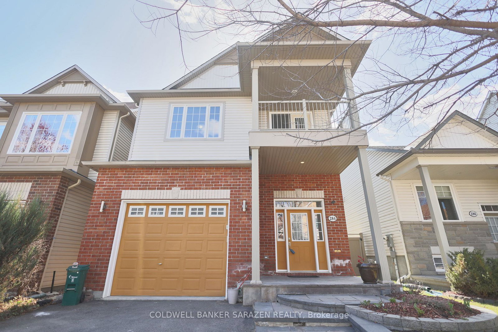 284-harthill-way-ottawa-ontario-x13051738