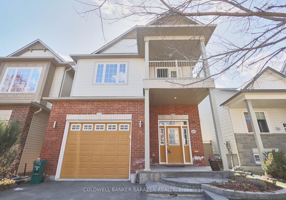 284-harthill-way-ottawa-ontario-x13051738