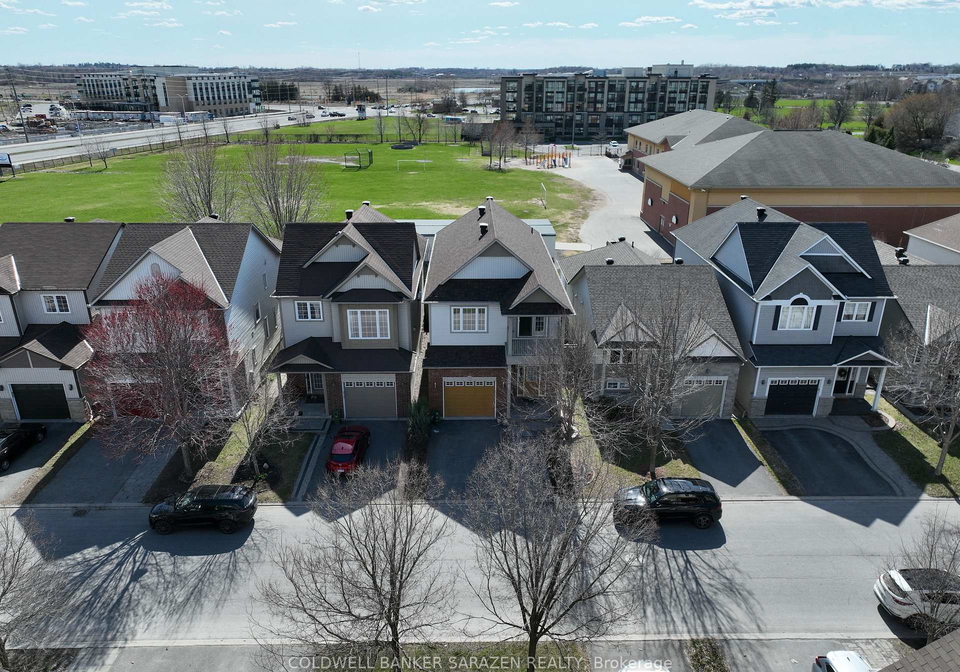 284-harthill-way-ottawa-ontario-x13051738
