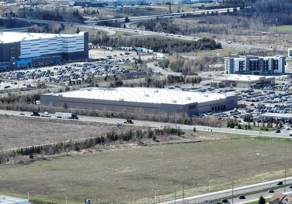 284-harthill-way-ottawa-ontario-x13051738