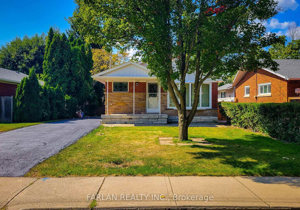 145-west-31-street-hamilton-ontario-x13051742