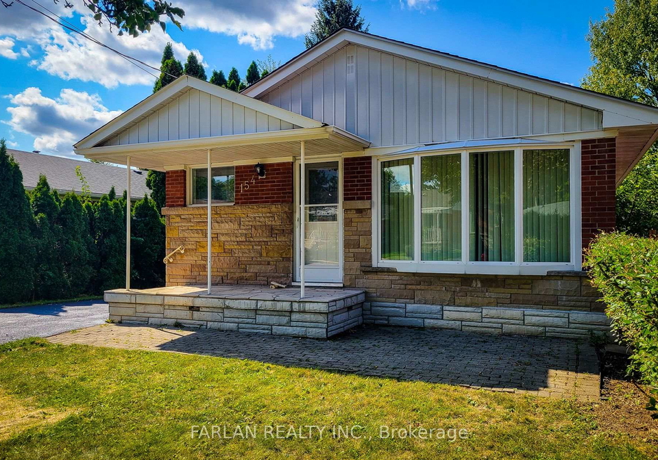 145-west-31-street-hamilton-ontario-x13051742