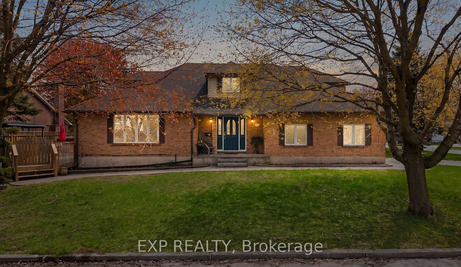 381-timlock-place-waterloo-ontario-x13051776