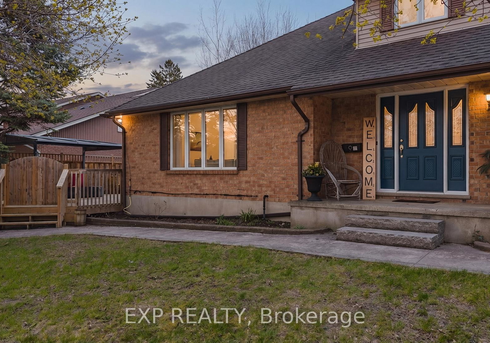 381-timlock-place-waterloo-ontario-x13051776