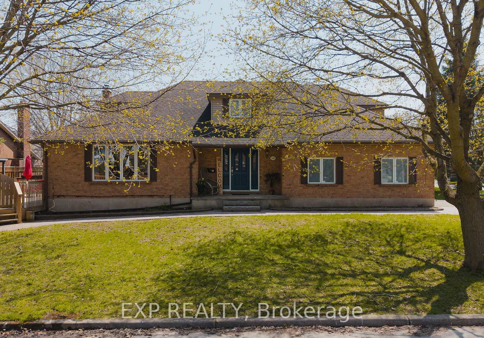 381-timlock-place-waterloo-ontario-x13051776