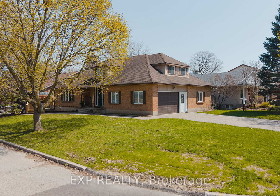 381-timlock-place-waterloo-ontario-x13051776