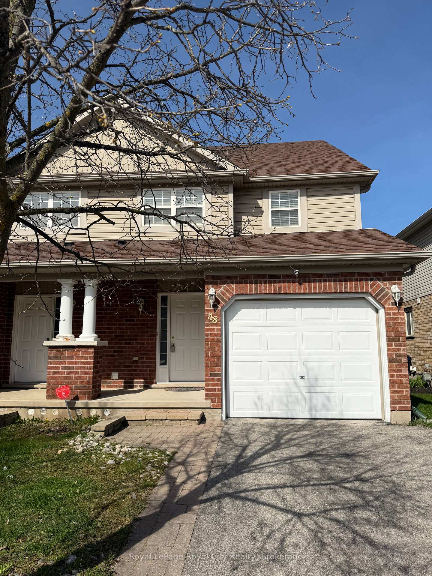 48-eugene-drive-guelph-ontario-x13051780