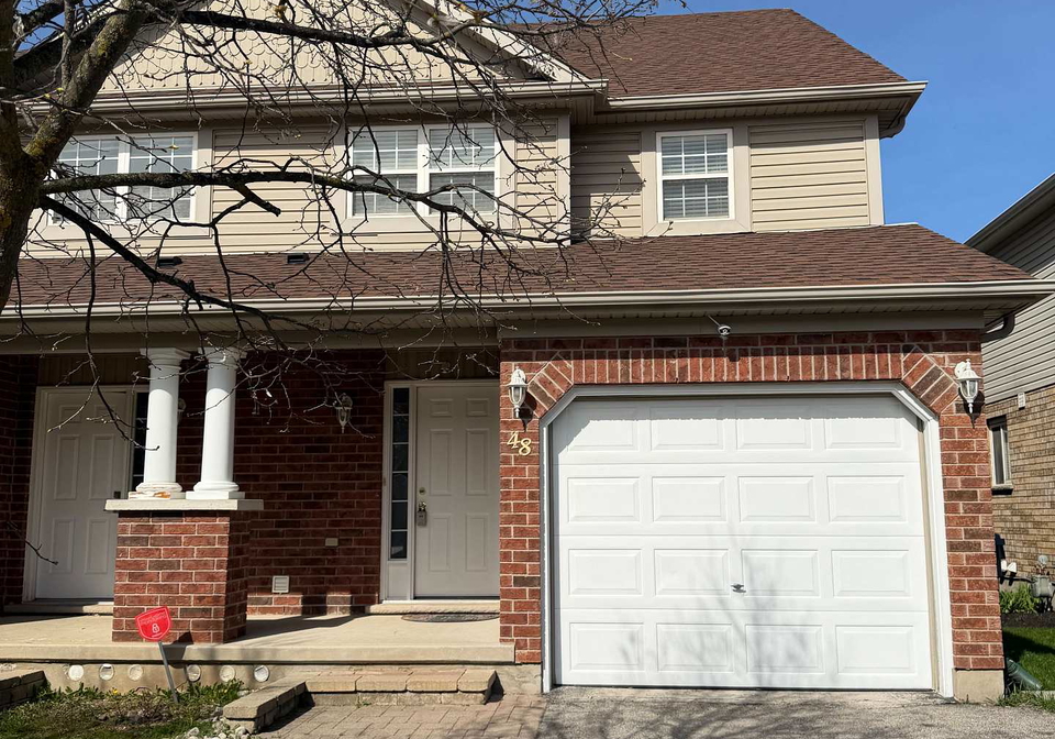 48-eugene-drive-guelph-ontario-x13051780