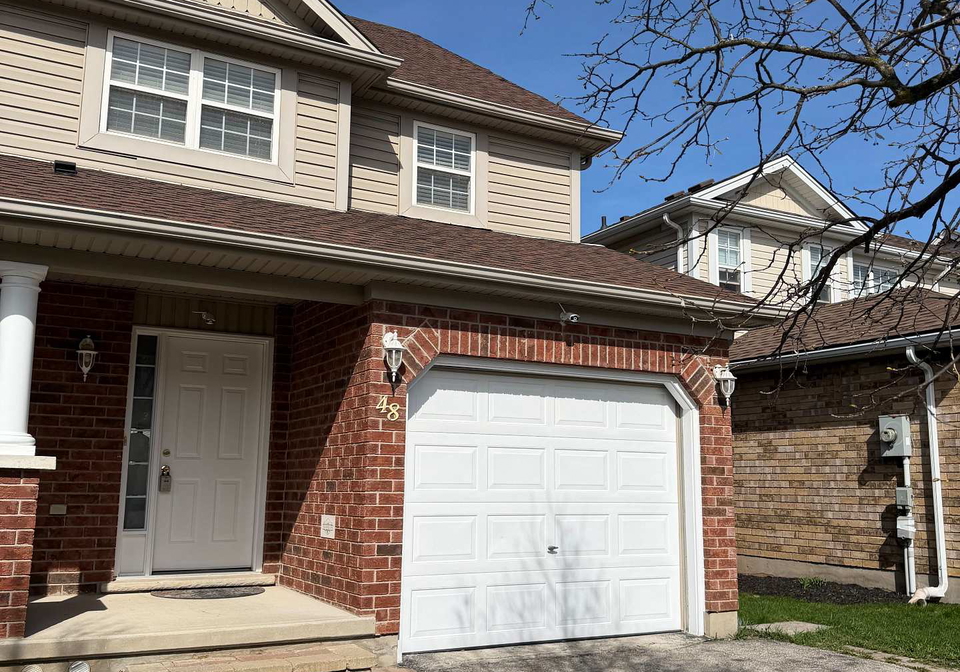 48-eugene-drive-guelph-ontario-x13051780