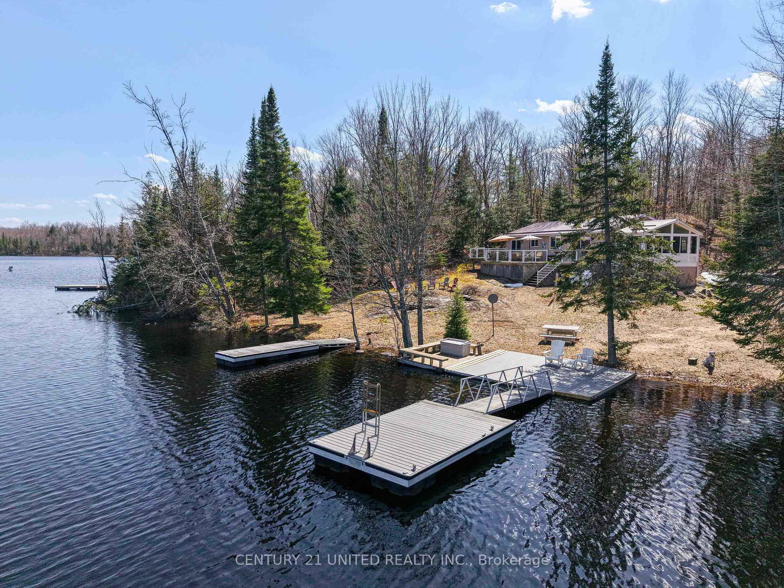 1047-redwood-lane-highlands-east-ontario-x13051782