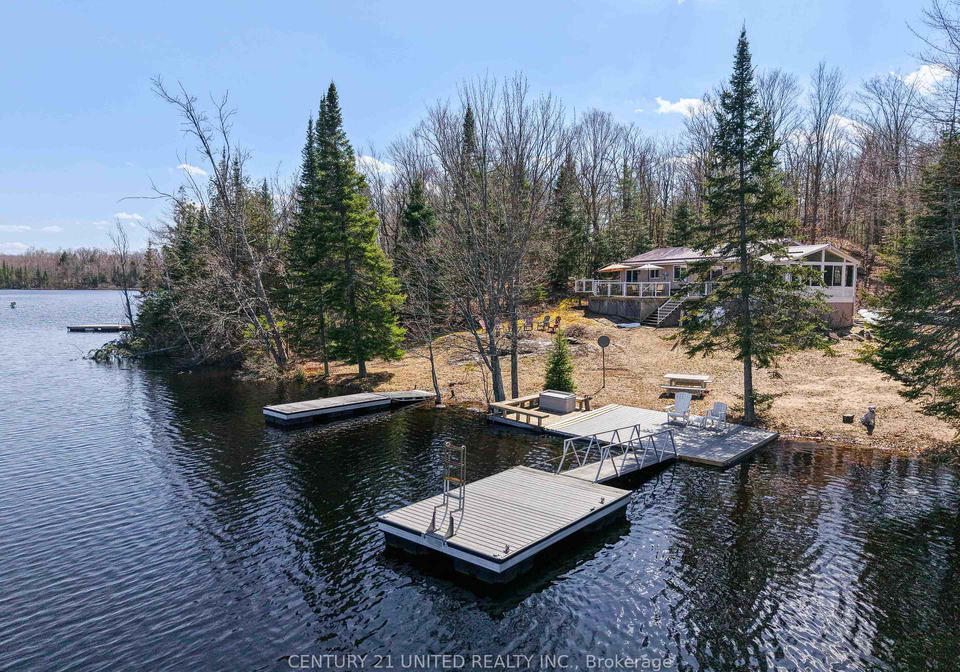 1047-redwood-lane-highlands-east-ontario-x13051782