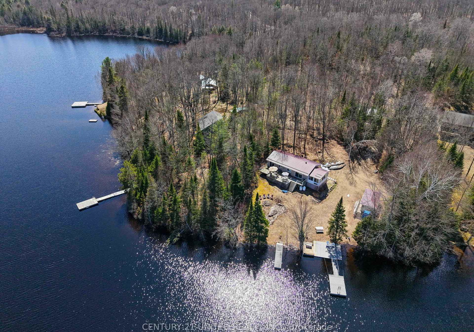 1047-redwood-lane-highlands-east-ontario-x13051782