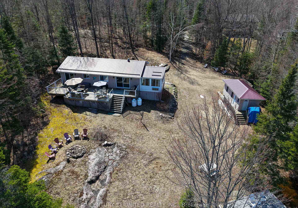 1047-redwood-lane-highlands-east-ontario-x13051782