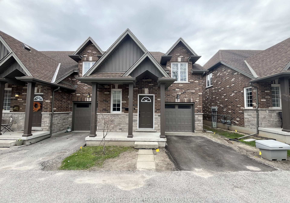 6pine-street-n-thorold-ontario-x13051790