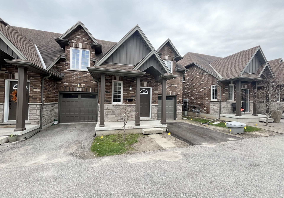 6pine-street-n-thorold-ontario-x13051790