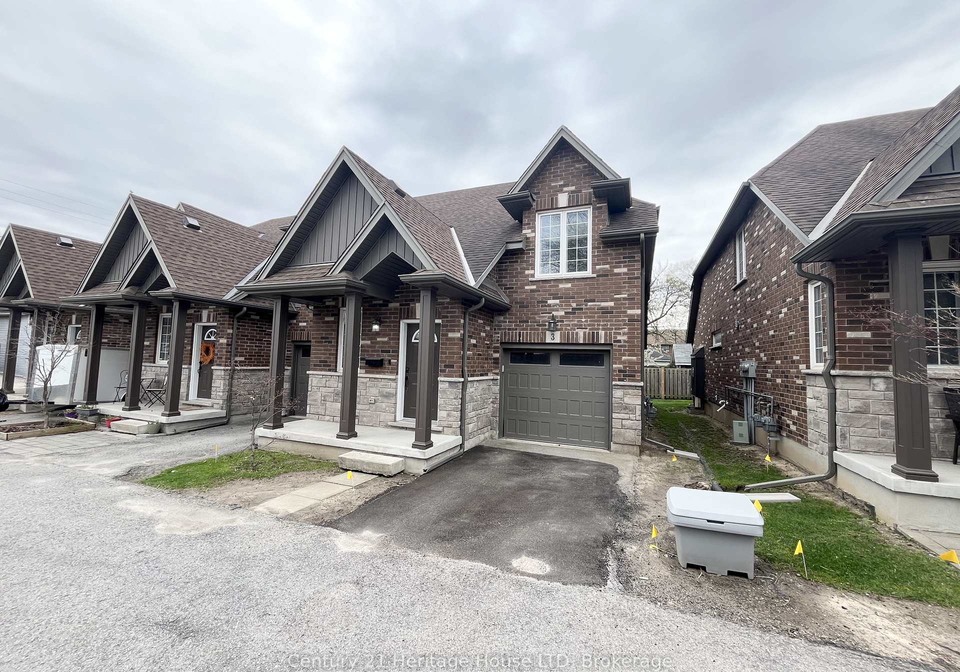 6pine-street-n-thorold-ontario-x13051790
