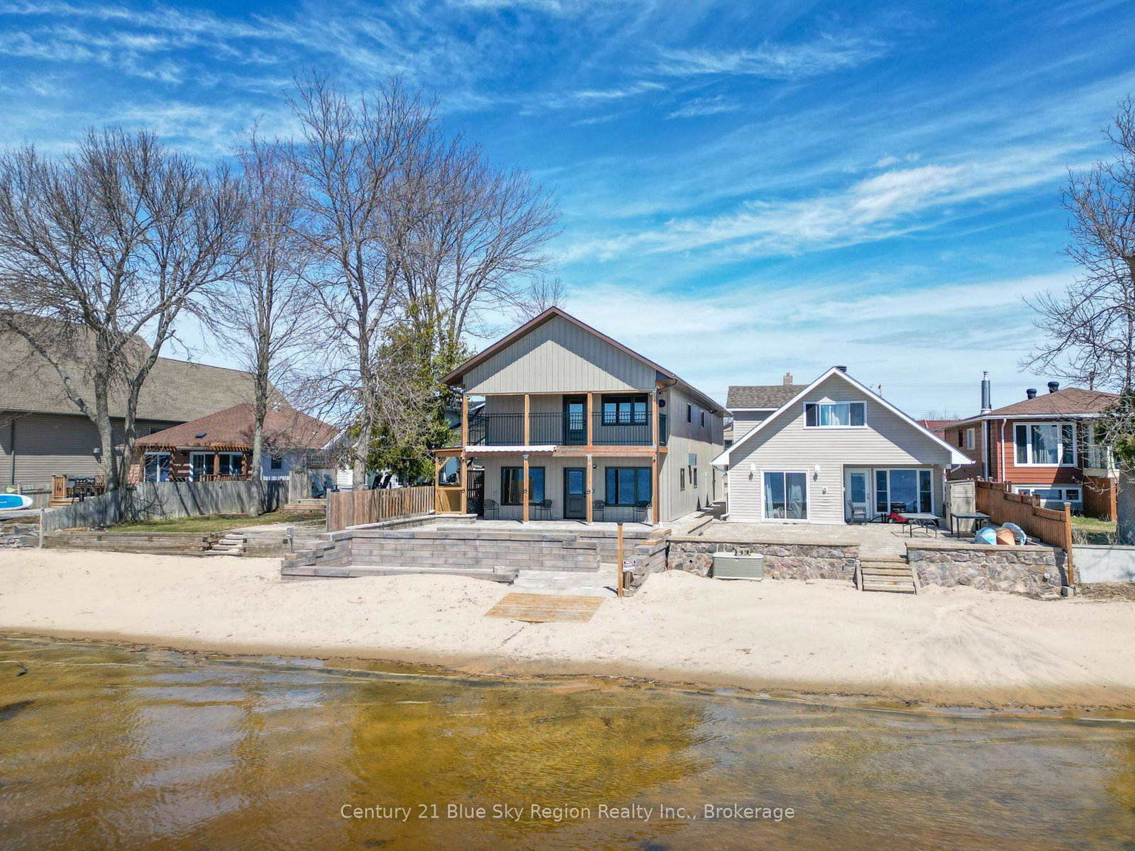 715-lakeshore-drive-north-bay-ontario-x13051792